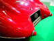 [thumbnail of 1952 Alfa Romeo Spider Touring Disco Volante-rVdetails=mx=.jpg]